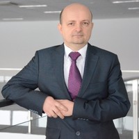 Robert Głowacki