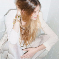Vittoria Maschietto