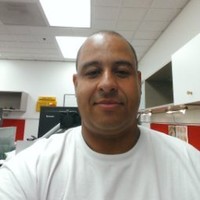 Marvin Black