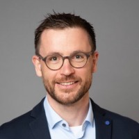 Daniel Staffen-Quandt