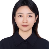 Echo Chen