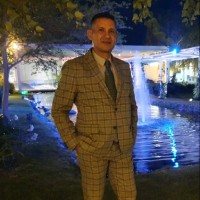MARIO ORTA GONZALEZ
