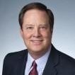 Tom Barthel