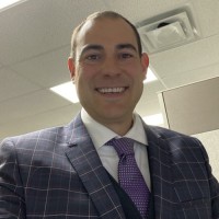 Erik Dodds