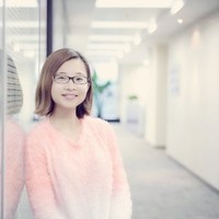 Wendy Wang