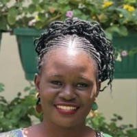Marita Adhiambo