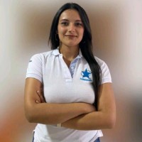 Laura Vanessa Joven Cifuentes
