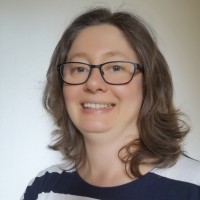 Oksana Petrusenko Møller