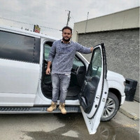 Varinder Singh