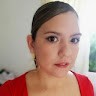 Ruth Maritza Chinchilla