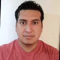 William Erazo Maspud