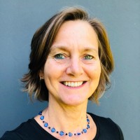 Lis Larsen