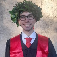 alessandro magno