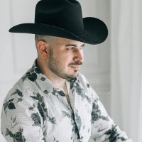 Christopher Rodriguez