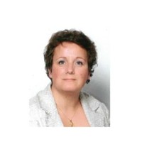 Caroline MEUNIER