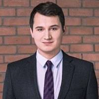 Łukasz Pikus