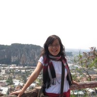 Anh Chau