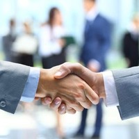 Inter American Movers