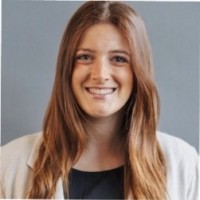 Emily Monteforte