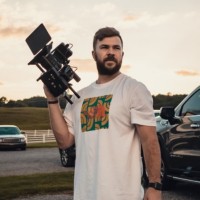Garrett Ware