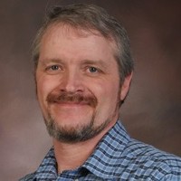 Chris Schlieper