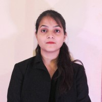 Shama Praveen