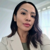 Elizabeth Lim