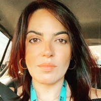 Karine Cunha