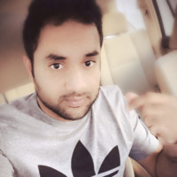 Raja imran Sultan