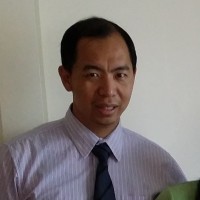 Jeff Lim