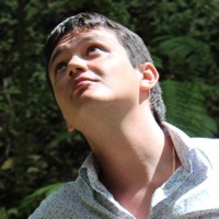 Denis Sreznikov