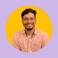 Arjun Dhawan