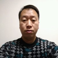 李红君