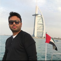 Muhammad Bilal