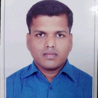 Sachin Bolye