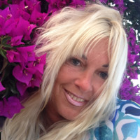 Christa Rankin