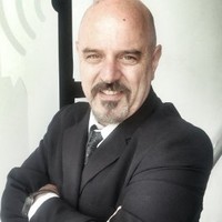 Paulo Barros