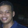 LUIS FILIPE ANDRADE