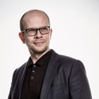 Artur Kaczmarek