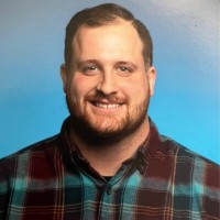 Andrew Brinkerhoff