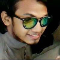 Toufiq Akram