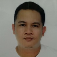 Reyniel John Creus
