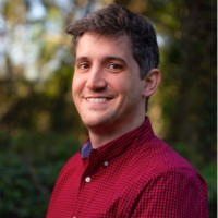 Aaron Mckibben