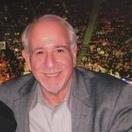 Danny Weinberg