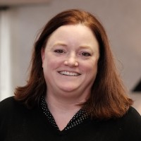 Jeanette Kuhn