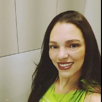 Joice Aparecida Mendonça Leal