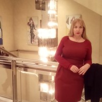 Aikaterini Nizami