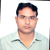 Brijendra Rawat