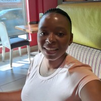 Moyagabo Leteki