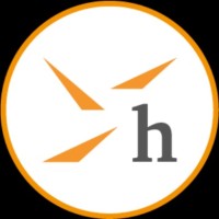 Howells Solicitors